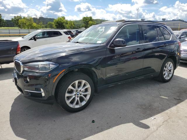 BMW-X5-5UXKS4C54F0N08593