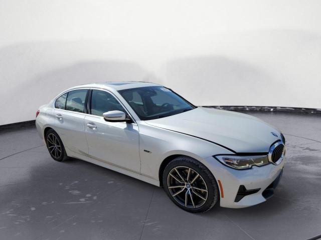 2022 BMW 330XE 3MW5P9J09N8C72271