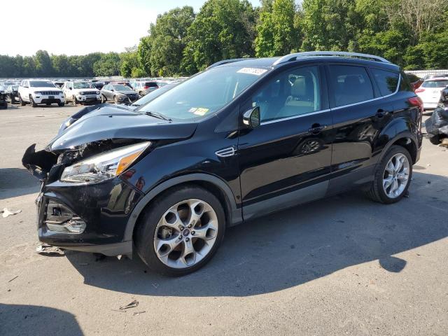 2016 FORD ESCAPE TIT 1FMCU9J95GUA01954  63377823