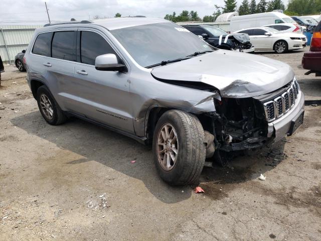 1C4RJFAG0JC152217 Jeep Grand Cherokee Laredo