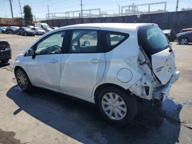 3N1CE2CP6EL395219 Nissan Versa Note S