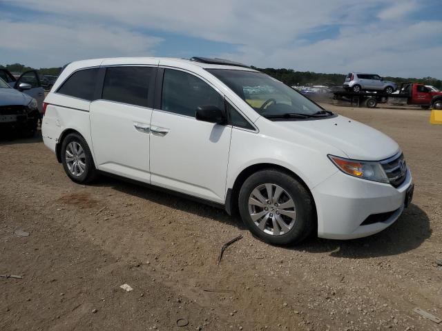 Vin: 5fnrl5h65cb091955, lot: 65399473, honda all models exl 20124