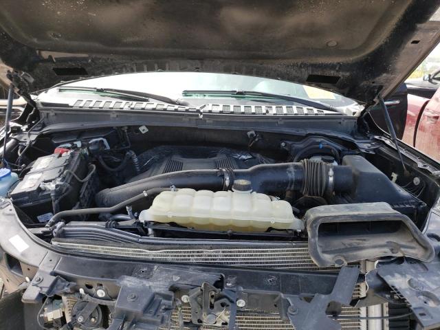 1FMJK2AT9LEA94742 Ford Expedition Max Limited