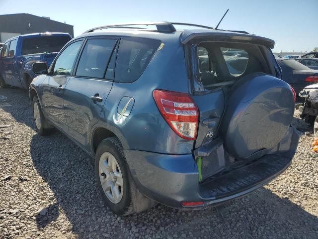 Vin: 2t3bf4dv4bw172227, lot: 63716983, toyota rav4 20112