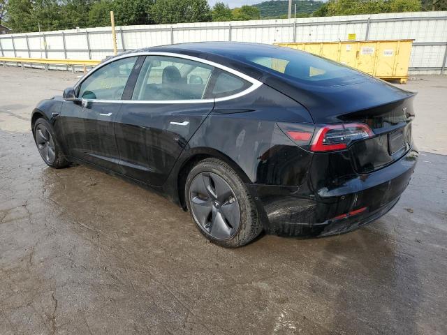 5YJ3E1EA7LF739166 Tesla Model 3  2