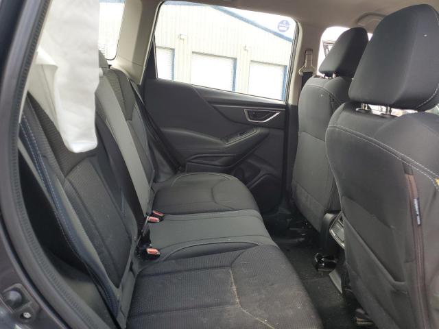 JF2SKADC3MH494358 Subaru Forester