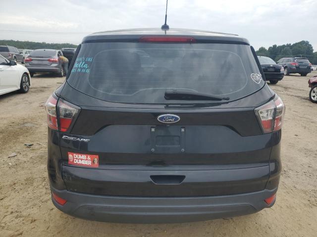 1FMCU0F77HUB12686 Ford ESCAPE S