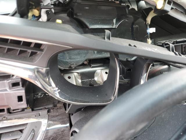4T1BK1EBXEU095780 Toyota Avalon Base