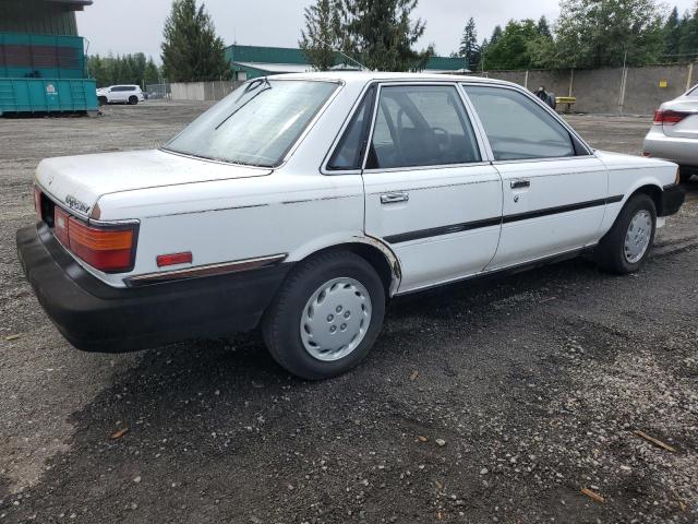 JT2SV24EXK3384682 1989 TOYOTA CAMRY-2