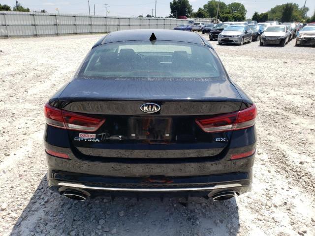 5XXGU4L13KG344048 Kia Optima EX 6