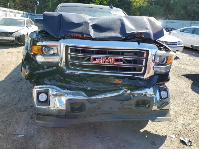 1GTV2UEC4FZ381088 GMC Sierra K1500 Sle