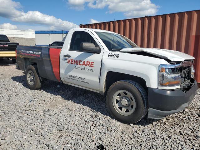 1GCNCNEH3GZ350852 Chevrolet Silverado C1500