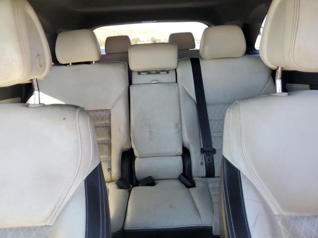 5XYPK4A50GG102221 KIA SORENTO SX