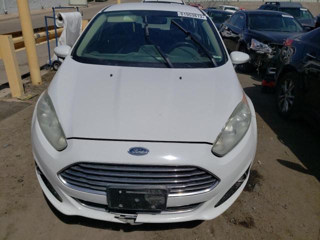 3FADP4FJ8FM138353 | 2015 FORD FIESTA TIT