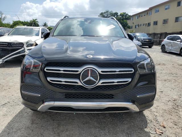 4JGFB4KE0LA036575 2020 MERCEDES-BENZ GLE-CLASS, photo no. 5