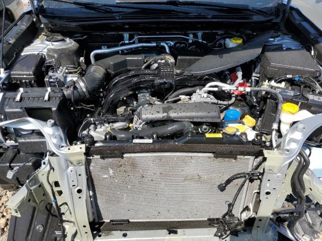 4S4BTAMC3N3107488 Subaru Outback Limited