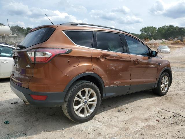 1FMCU0GD7HUB05239 | 2017 Ford escape se