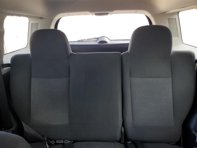 1C4NJPBA2ED753028 Jeep Patriot Sport