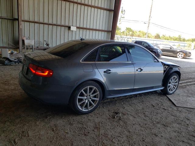 VIN WAUAFAFL5FN031120 2015 Audi A4, Premium no.3