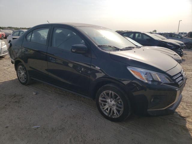 ML32FUFJ2PHF03268 Mitsubishi Mirage G4 Es