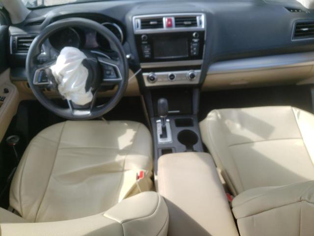 4S4BSAAC1J3232846 Subaru Outback 2.5i
