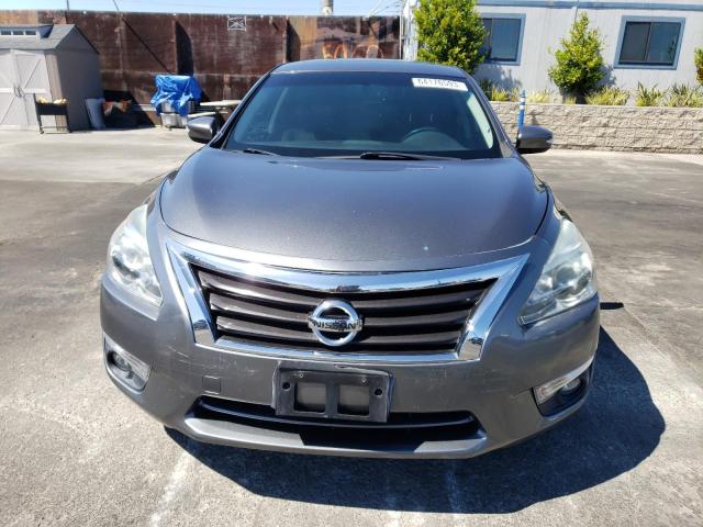 1N4AL3AP5FN860230 Nissan ALTIMA 2.5