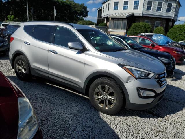 5XYZUDLB4EG156673 | 2014 HYUNDAI SANTA FE S