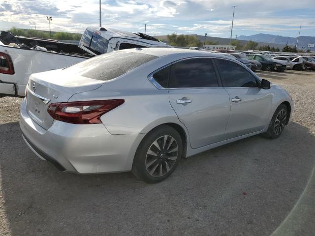 1N4AL3AP3JC161781 Nissan ALTIMA 2.5