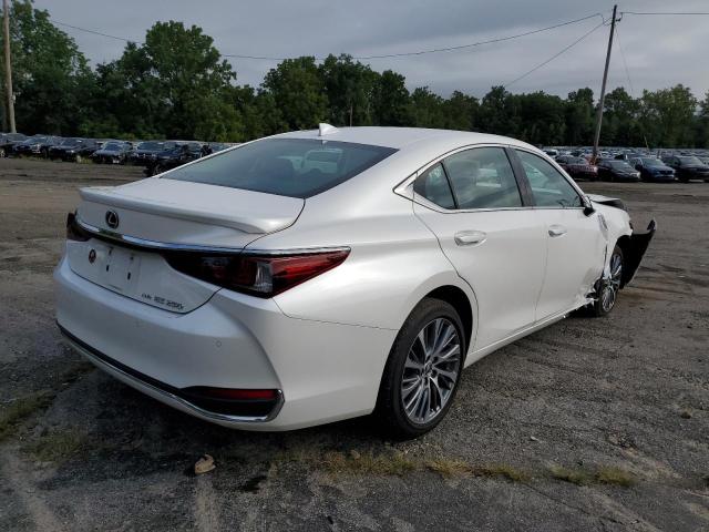 58AD11D10MU005774 Lexus ES250 ES 250 BAS 3