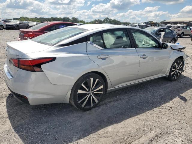 1N4BL4CV9NN342299 Nissan ALTIMA SR