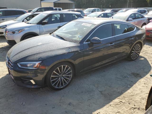 AUDI-A5-WAUCNCF52JA008984