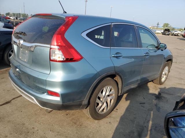 2HKRM3H51GH547644 Honda CR-V EX