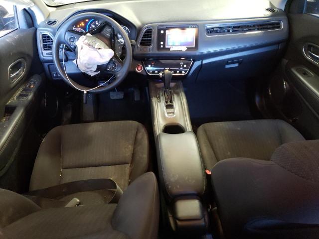 3CZRU6H50GM707535 Honda HR-V EX
