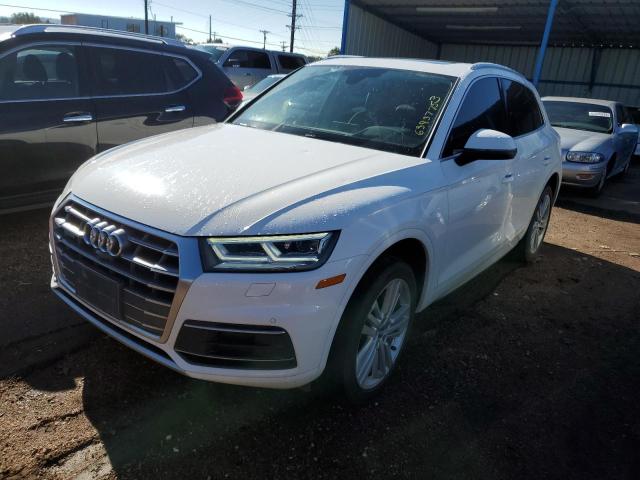 AUDI-Q5-WA1CNAFY3J2025038