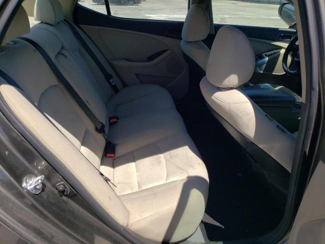 5XXGM4A73FG402558 KIA Optima Lx