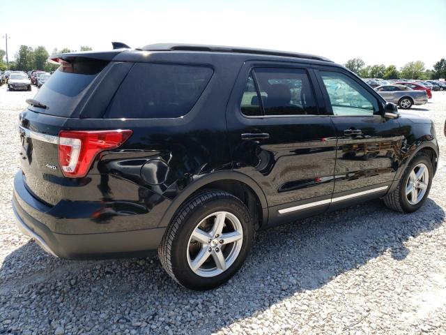 1FM5K8D88HGC77590 Ford EXPLORER XLT