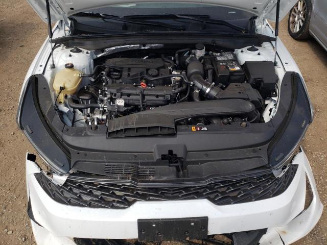5XXG64J27RG231977 KIA K5 GT LINE