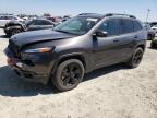 JEEP CHEROKEE L photo