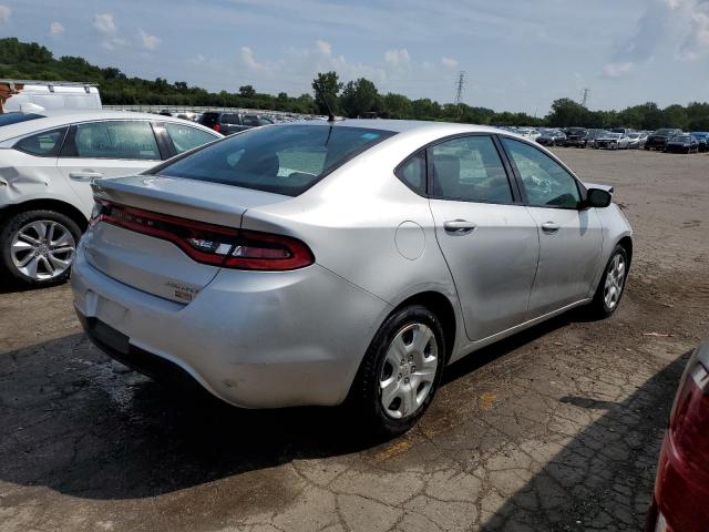 Vin: 1c3cdfah0dd199028, lot: 63198473, dodge dart se 20133