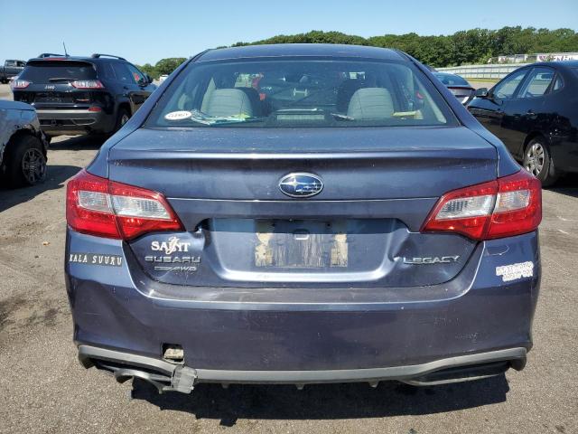 4S3BNAA63J3018463 Subaru Legacy 2.5i