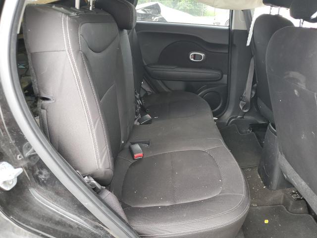 KNDJN2A27G7839310 KIA Soul