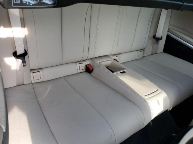 2016 BMW 428 XI SUL - WBA3T1C59GP823803