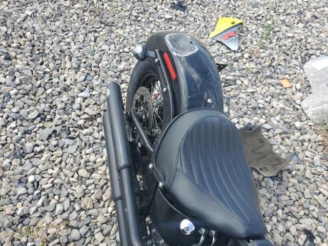 2017 HARLEY-DAVIDSON FLSS 1HD1JS916HB011463