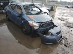 Lot #2858098882 2010 TOYOTA YARIS