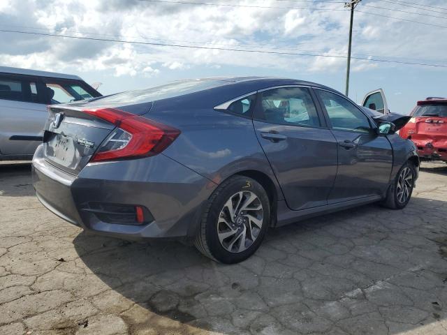 Vin: 19xfc2f77ge097328, lot: 63963993, honda civic ex 20163