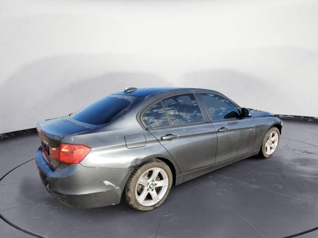 WBA3C1C5XEK114128 BMW 328 I Sulev