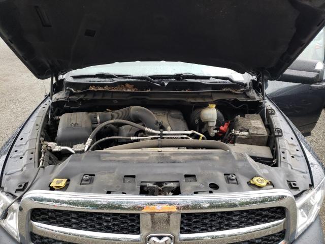 2015 RAM 1500 ST - 3C6RR7KT9FG540925
