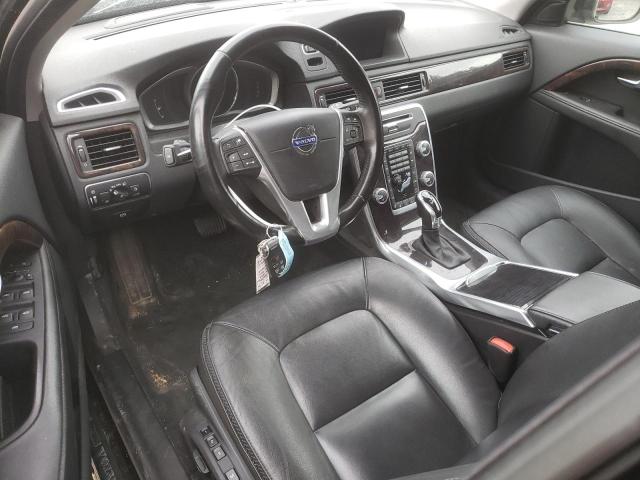 2015 VOLVO XC70 T6 PL - YV4902NM0F1223881