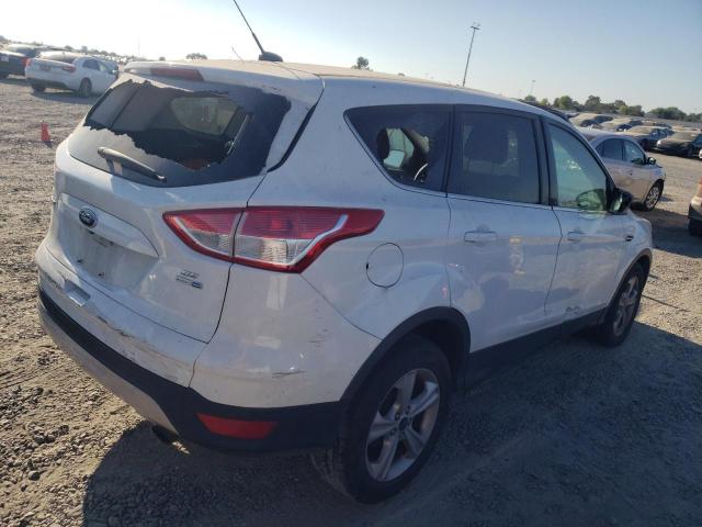 1FMCU9G9XFUA32249 Ford ESCAPE SE