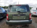 Hillsborough, NJ에서 판매 중인 2008 Jeep Liberty Sp 3.7L - Normal Wear